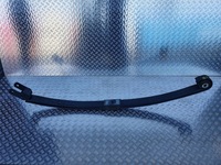 фото thumb №3, Рессора передний двухлистовой щетка daf xf 106