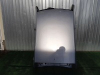 фото thumb №1, Крыша renault megane iii hb 5d