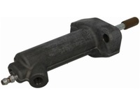 фото thumb №1, Привод сцепления mini mini r50 r53 1.4 1.6 04-06 r52 1.6 04-08