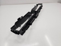 фото thumb №10, Канал впуск воздуховод воздуха туннель bmw 5 g30 g31 17- перед