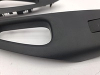 фото thumb №13, Toyota corolla e210 e21 2022 с задний кнопки окон