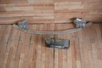 фото thumb №4, Балка перед передня tesla 3 iii