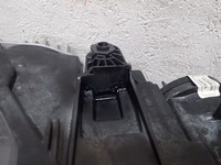 фото thumb №2, Лампа перед правая seat ateca полный led 576941008f