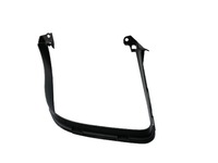 фото thumb №10, Porsche cayenne 9y0 9y3 2018 задняя сторона левая бампер