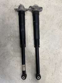 фото thumb №1, Seat ibiza v задні амортизатори 2q0512013bf