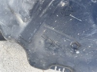 Бак топлива bak 1.3 tce 172032465r renault kangoo 4 iv townstar с Разборки, фото thumb