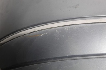 фото thumb №7, Бампер перед mercedes b класс w245 391