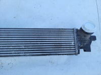 фото thumb №8, Bmw 5 g30 f90 g31 6 g32 7 g11 g12 f91 8 g15 17518576510 варшава