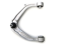 фото thumb №1, Рычаг перед верхний левый alfa romeo brera 2006-2011 spider 159 / sportwagon