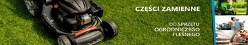 СВЕЧА ЗАЖИГАНИЯ CHAMPION RC12YC ТРАКТОРЫ