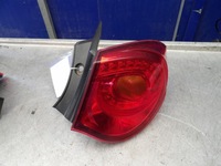 фото thumb №1, Лампа задня права alfa romeo giulietta 50513612