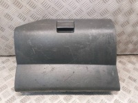 фото thumb №1, Бардачок пасажира citroen berlingo ii 9680941977