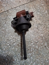 фото thumb №1, Електроклапан 55219921 199b1000 doblo ii fl 1.3jtd