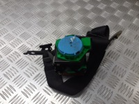 фото thumb №1, Pas безопасности правый перед saab 9-3 12756364