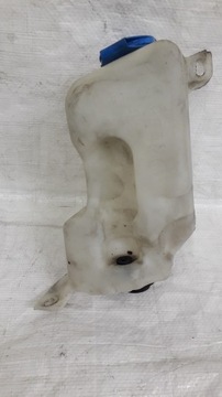 фото thumb №10, Audi vw skoda 1j0955453b бачок склоомивача