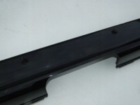 фото thumb №8, Mercedes vito viano w639 бампер задний задняя 639