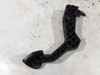 фото thumb №2, Педаль зчеплення зчеплення vw golf iv 4