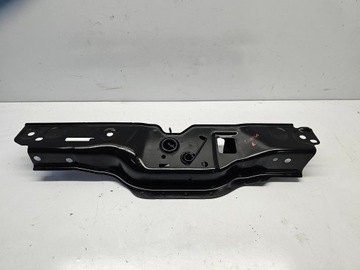 фото thumb №1, Opel corsa e pas верхний усилитель ремня перед передней