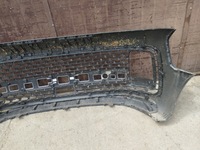 фото thumb №9, Бампер перед hyundai staria