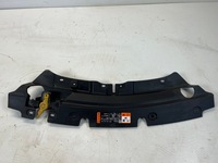 фото thumb №1, Ford kuga mk2 накладка захист поперечина передній