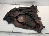 фото thumb №9, Защита плита pod двигатель toyota rav4 v 51420-42011