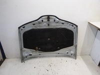 фото thumb №7, Капот renault laguna ii teb64 04r.