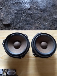 фото thumb №11, Дзеркало праві чорні механічне гарний daewoo lanos 2001r sedan