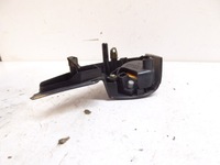 фото thumb №7, Mazda 6 gg/gy 02- треугольник защита зеркало перед левая