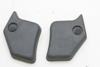 фото thumb №1, Renault megane iv kombi защита корпус левая правая kpl.