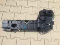 фото thumb №1, Bmw оригинальный номер 7338760 направляющая бампера