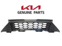 фото thumb №1, Kia sportage v 5 2021- решітка радіатора решітка радіатора радіатора перед 86351-r2000 ÷