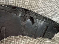 Bmw xm g09 правая лампа led Оригинал, фото thumb