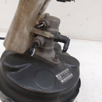 фото thumb №11, Ford mondeo mk4 підсилювач насос гальмівна 7757-6404 037757-64044