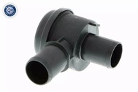 фото thumb №15, Клапан тиску наддув vaico 10 3559 034145710b vw audi