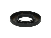 фото thumb №13, Corteco 01029132b кольцо уплотнительный вала, r