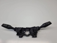 Купити Lexus nx i рестайлінг  перемикач комбінований перемикачі 78010-17j182, фото thumb