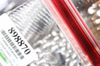 фото thumb №7, Лампа правая задняя задняя 220-59079 suzuki grand vitara 2 ii 05-08