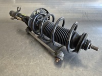 фото thumb №1, Skoda citigo seat mii vw up амортизатор передний