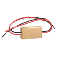 фото thumb №10, Lf-100c модуль управляющий освещением led w