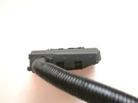 фото thumb №10, Коробка запобіжників renault kadjar 2014-2021r.