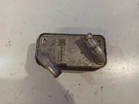 фото thumb №7, Volvo v60 2015 радіатор оливи