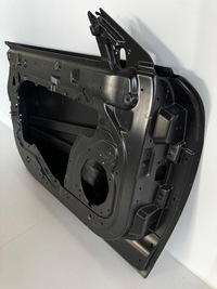 фото thumb №7, Maserati ghibli дверь передние левая оригинальные nowe состояние идеальный