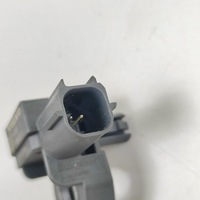 фото thumb №5, Volvo xc60 2023 задня сторона права датчик удару подушка безпеки