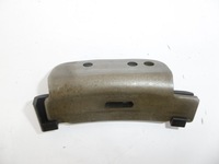 фото thumb №4, Направляющая распределительного вала volvo xc90 s80 4.4 v8