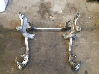 фото thumb №8, Audi q5 8r подрамник подрамник подрамник перед 8r0399315g