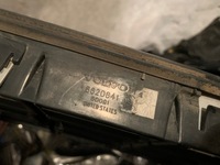 фото thumb №5, Volvo xc90 lift решітка радіатора