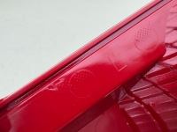 фото thumb №15, Hyundai i30 iii 17-20r лампа протитуманна задня лівий 92405-g47