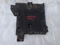 фото thumb №1, Mazda cx-3 захист підвіска права d09h-561z1