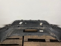 фото thumb №6, Спойлер бампер задняя задний vw t-roc 2ga 2ga807521s