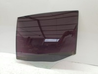 фото thumb №1, Стекло левая задняя дверь bmw 1 e87